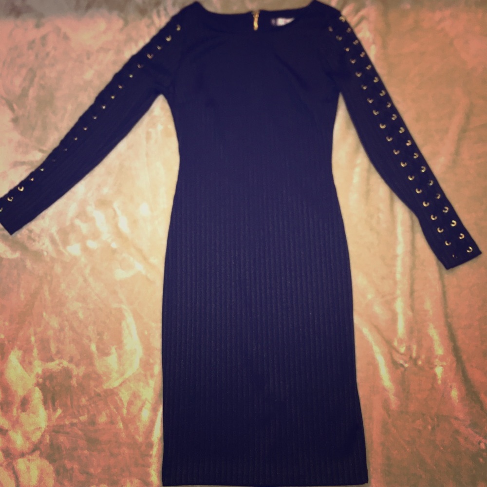 Jennifer Lopez Dress